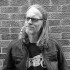 Steve Long