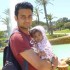 Lucky Atwal