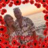 Kelly Evans