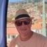 Mick Dore