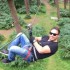 Burschi Wojnar
