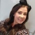 Vikki Jane Sweeney