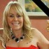 Carol Metcalf