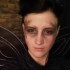 Kit Grose