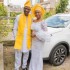 Friday Igbineweka