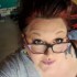 Laura Woolley