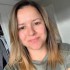 Jennifer Louise Tervit