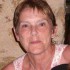 Jennifer Woolhead