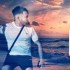 Ryan Banner