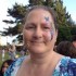 Sharon Beaver