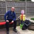 Mike Westley