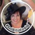 Kaye Pottinger Cowie