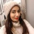 Rupa Shah
