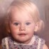 Donna Louise Cooper