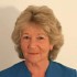 Jennie Sheringham