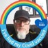Alan Galway