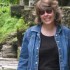 Marilyn Prunty Mocker