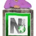 Nicol Caneparo