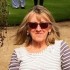 Linda Vincent