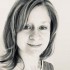 Gillian King