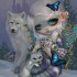 Dianne Lauralie Wilcox