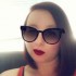 Nadine Gazeley