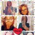 Munn Lynes M. Hayley