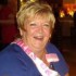 Anne Edwards