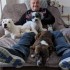 Chris Bramwell