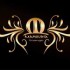 MamouniaLounge London