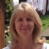 Sheila Tait