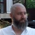 Doru Oraselu