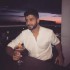 Tanvir Hassan