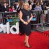 Lisa Smith