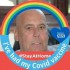 Gary Day