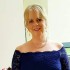 Anne MacLaren