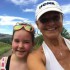 Christie Stodard Lothamer