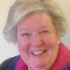 Gill Smith