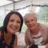 Claire Hodgson