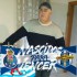 Vitor Santos