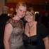 Dawn Thomson