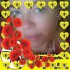 Joanne Livingstone