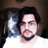 Onur Ilhoroz