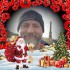Mike Morgan