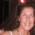 Sue Davis