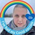 Deb Gascoyne