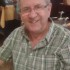 Peter Larner