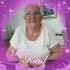 Diane Sargent