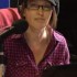 Jo Seawright