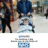 Kev Edmondston